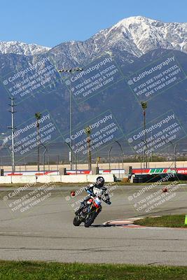 media/Jan-21-2023-Fastrack Riders (Sat) [[fcf3f88a30]]/Level 1-RDS/Session 3 Turn 6-Mountian Shot/